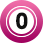 slotlotto01.org