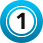 slotlotto01.org