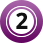 slotlotto01.org
