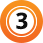 slotlotto01.org