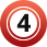 slotlotto01.org