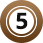 slotlotto01.org