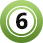 slotlotto01.org