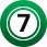 slotlotto01.org