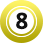 slotlotto01.org