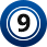 slotlotto01.org