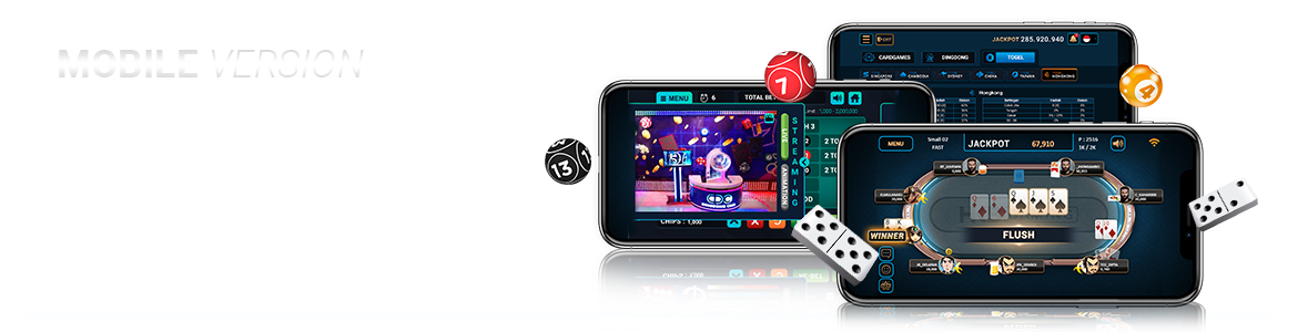slotlotto01.org