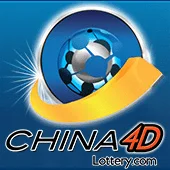 slotlotto01.org