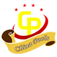 slotlotto01.org