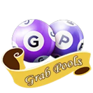 slotlotto01.org