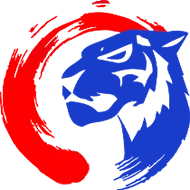 slotlotto01.org