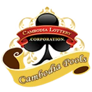 slotlotto01.org