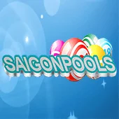 slotlotto01.org