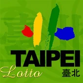 slotlotto01.org